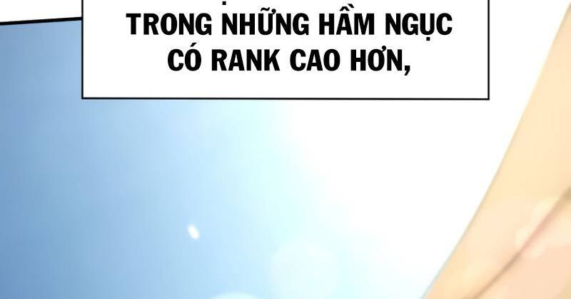 ngôi nhà kết nối với hầm ngục chapter 47.5 41