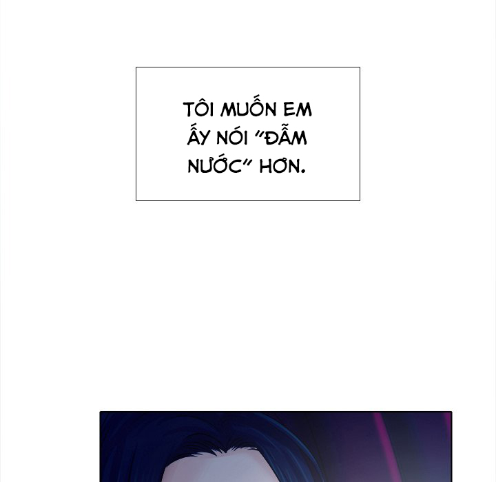 lòng chung thủy chapter 5 48