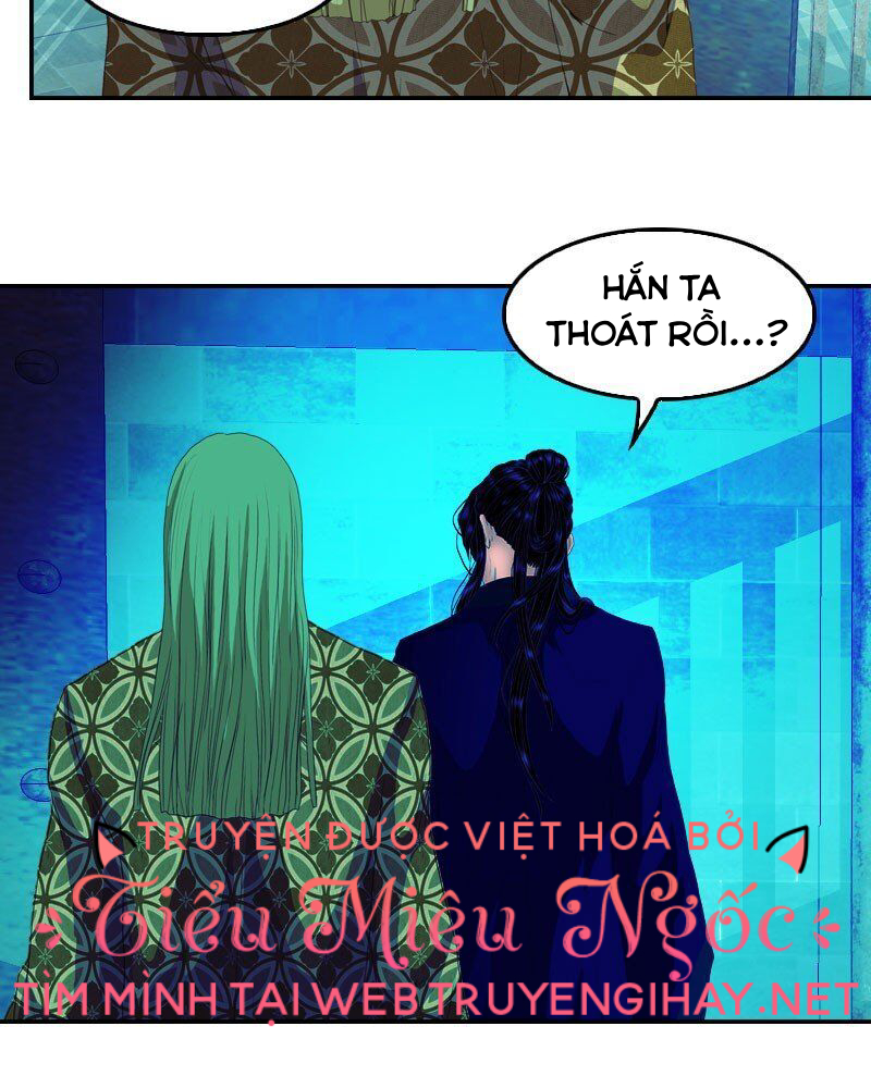 hoàng đế máu lạnh của tôi chapter 144 52