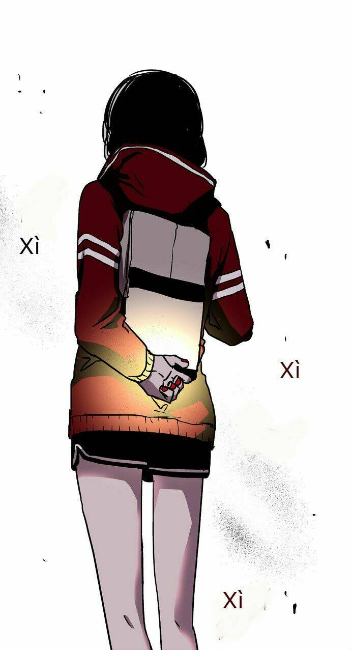 đôi mắt từ trái tim chapter 1 96