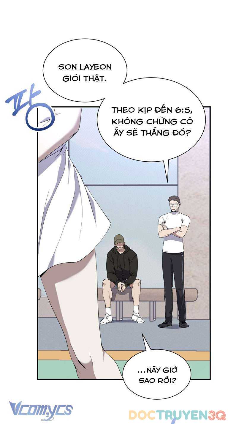 [18+] cân bằng nhiệt chapter 1 20