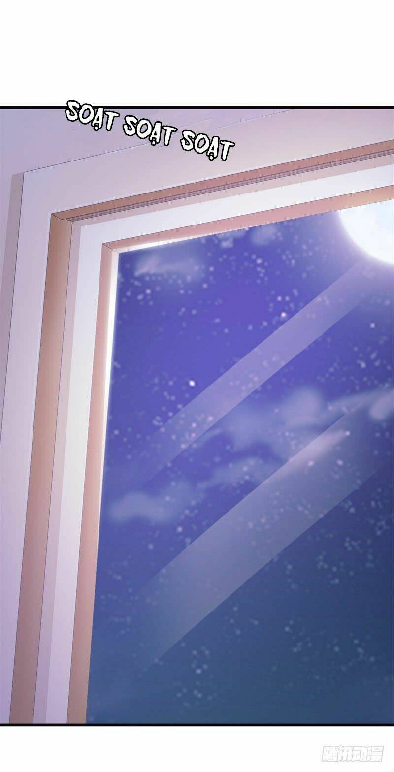 boss cấm dục thành nghiện chapter 11 31