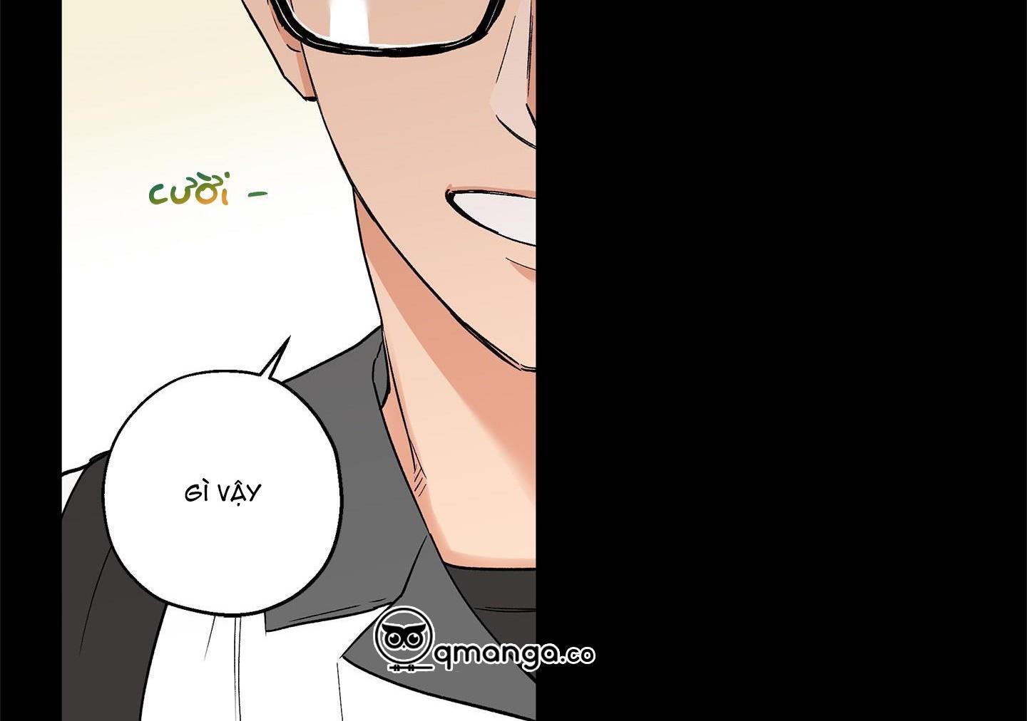 gâu gâu! chapter 38 191