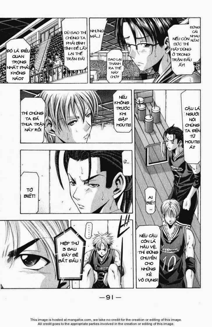 cross over chapter 46 9