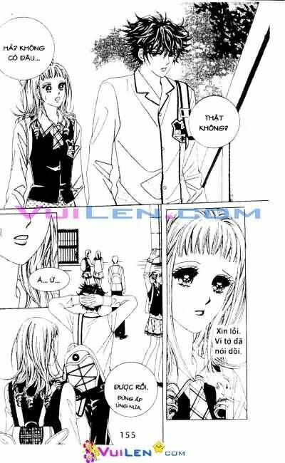 thủ lĩnh chunja chapter 6 155