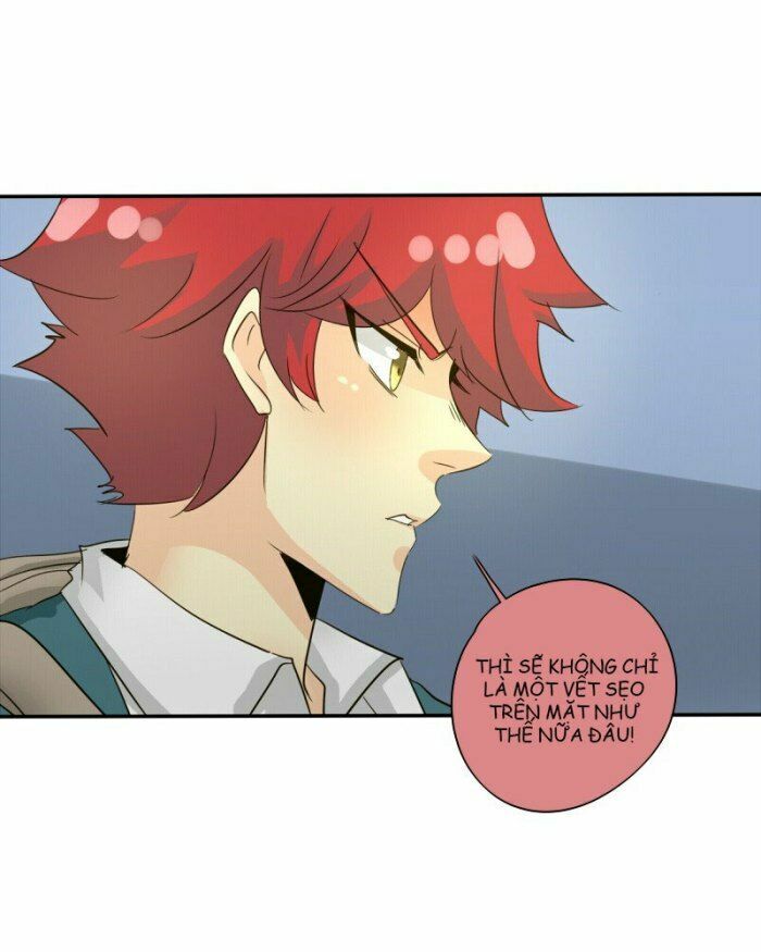 unordinary chapter 84 30