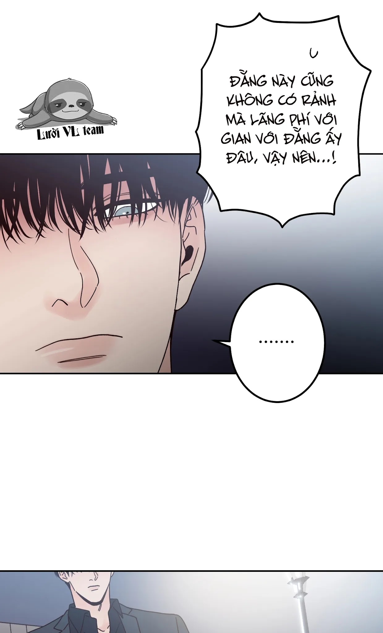 bad position chapter 1.3 12