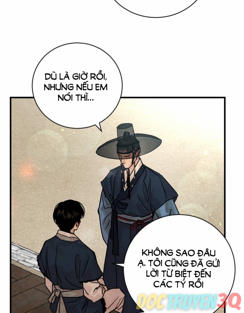 Dạ Ký chapter 120.1