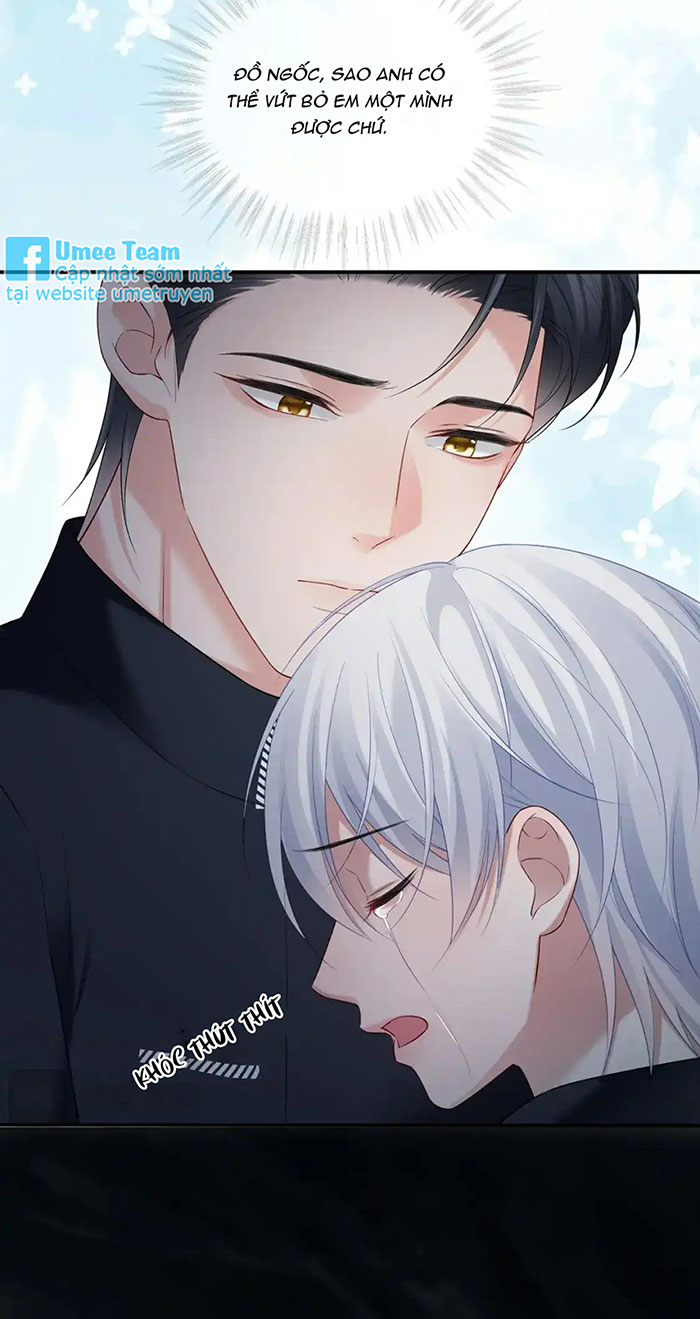 xin hãy ly hôn chapter 126 12