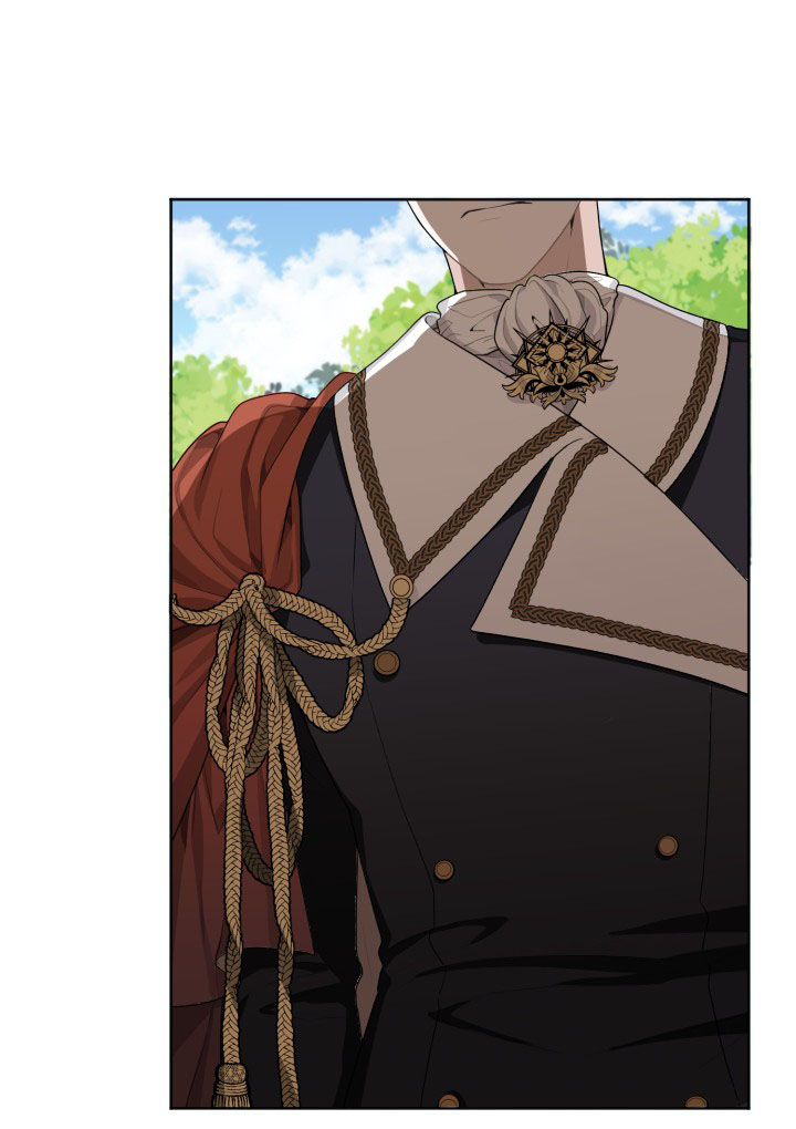 bước đi trên con đường hoa chapter 2 11