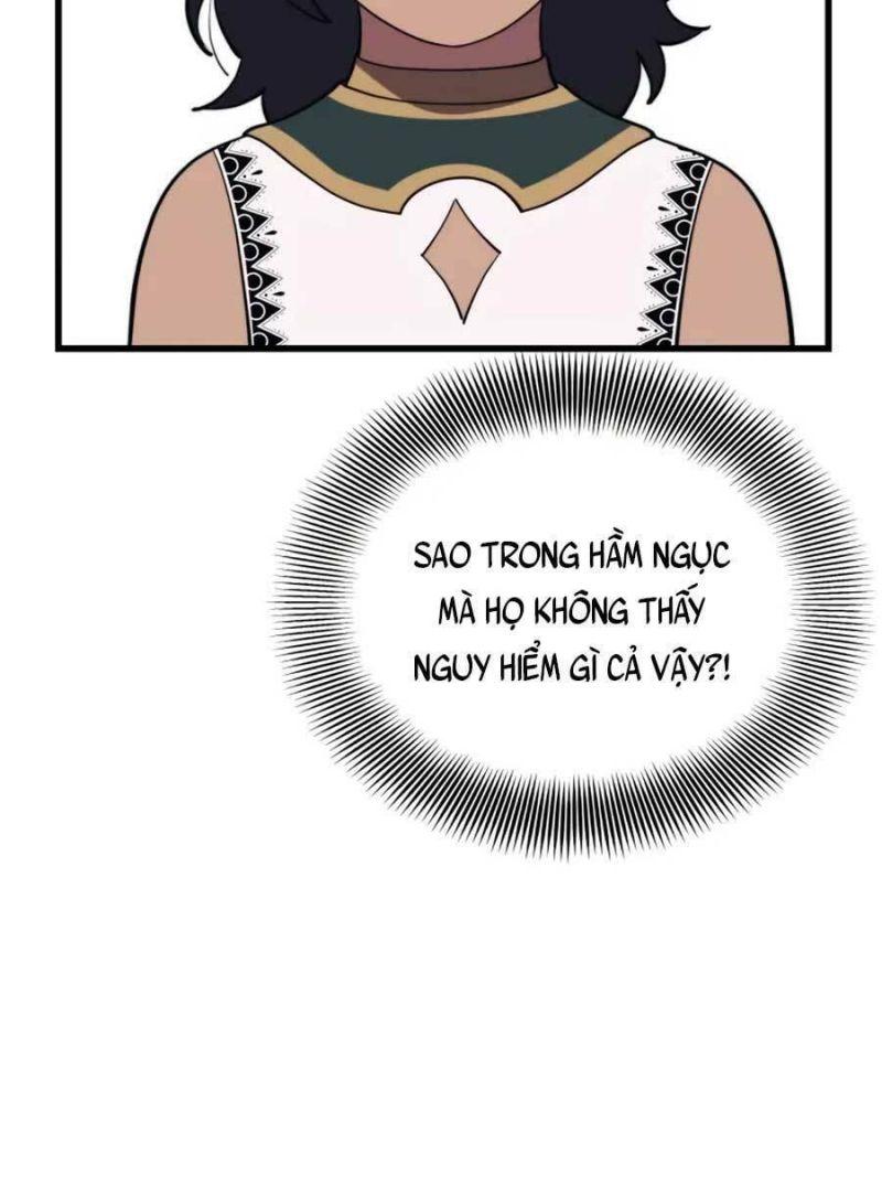 linh hồn ở nhà ga seoul chapter 75 133