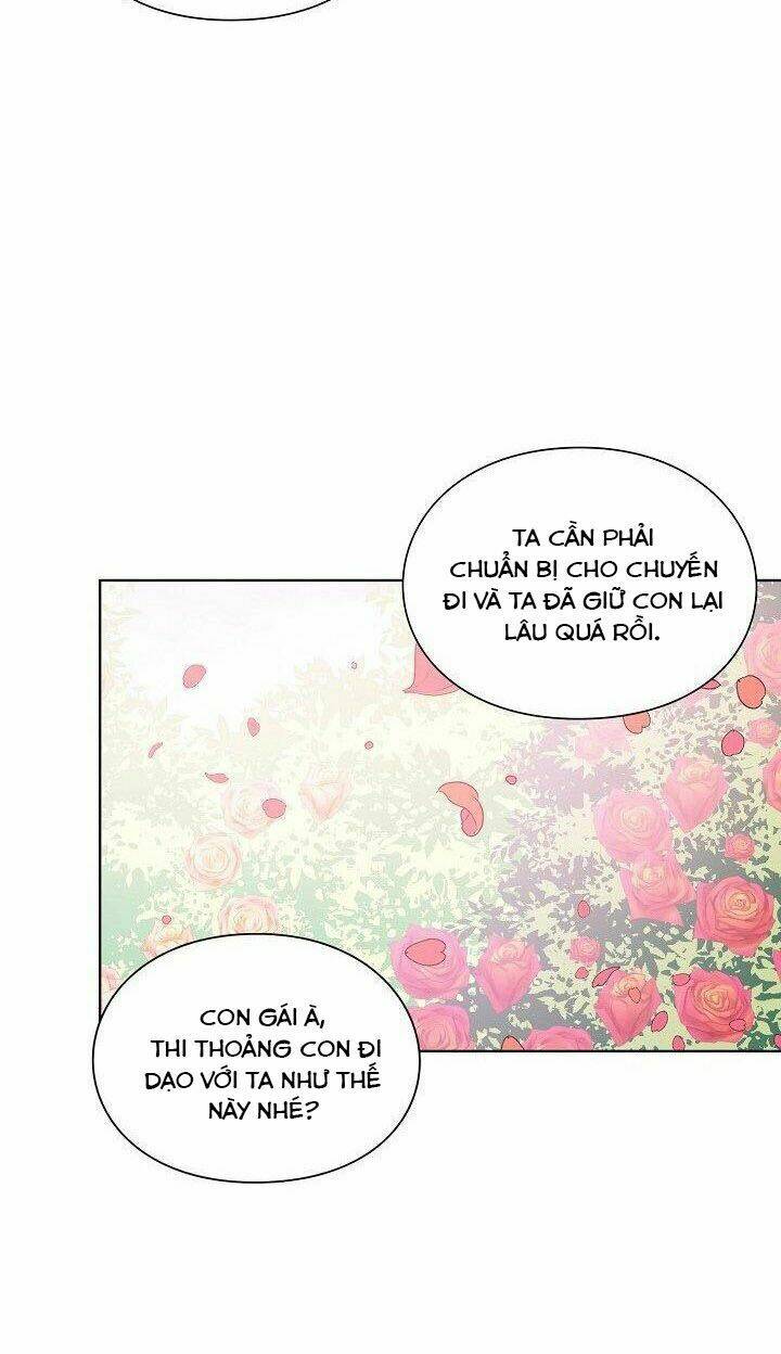 nữ hoàng ngoại khoa chapter 106 51