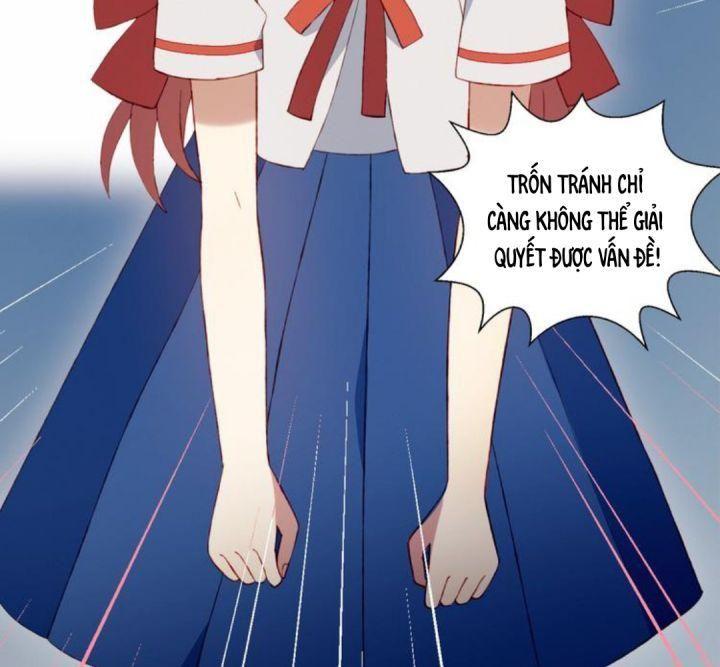 Mối Tình Đầu Chưa Được Trọn Vẹn chapter 50 60