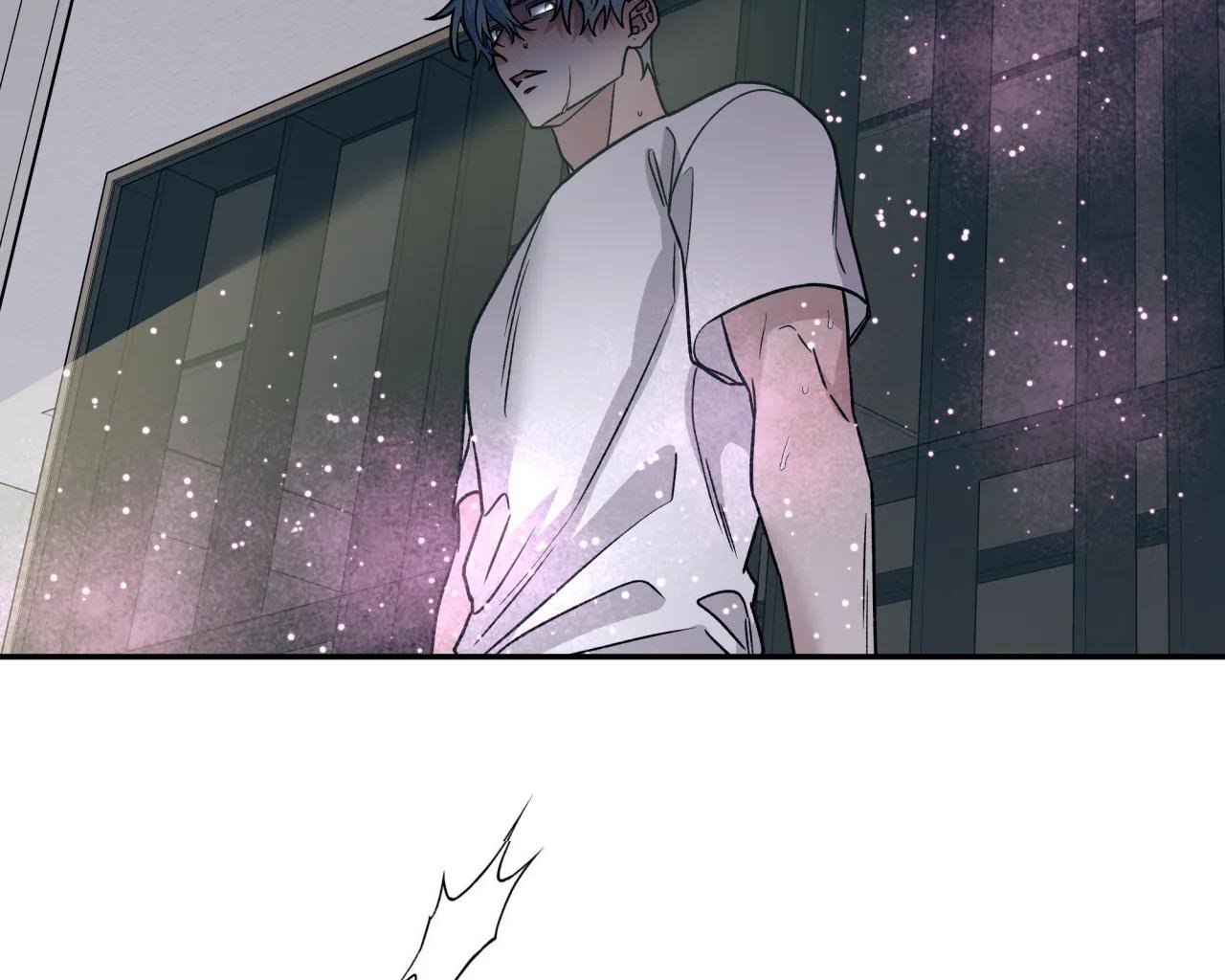 ám ảnh pheromone chapter 65 129