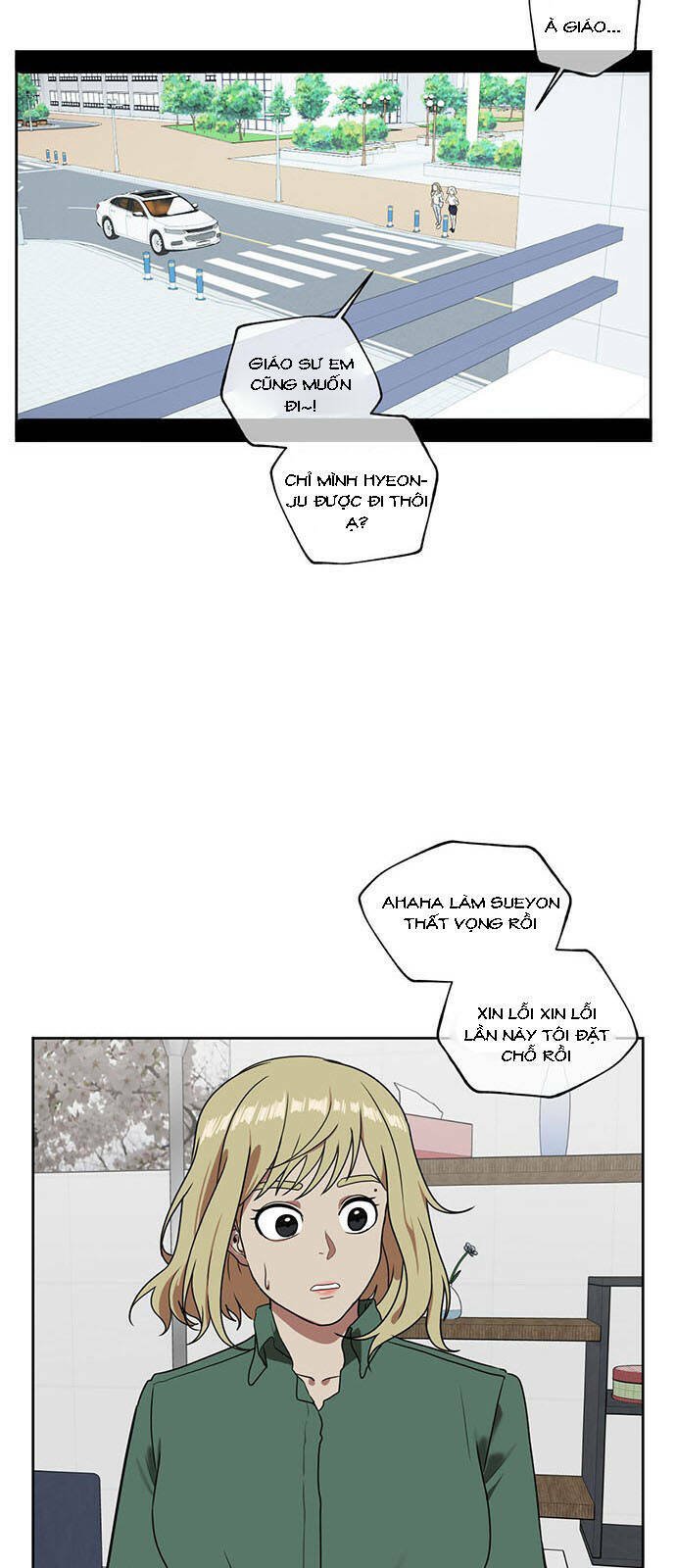 change me chapter 20 62