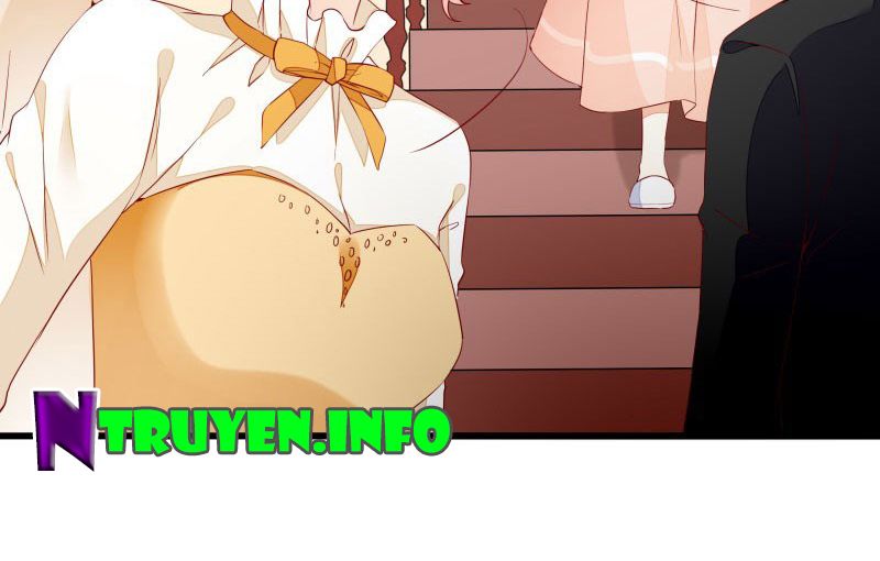 tình yêu một carat chapter 8 31