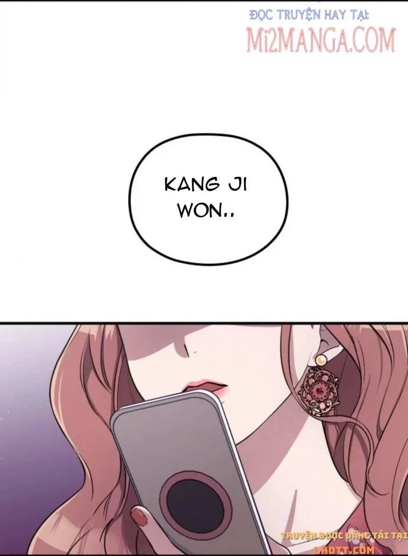 cô đi mà lấy chồng tôi chapter 2.5 55