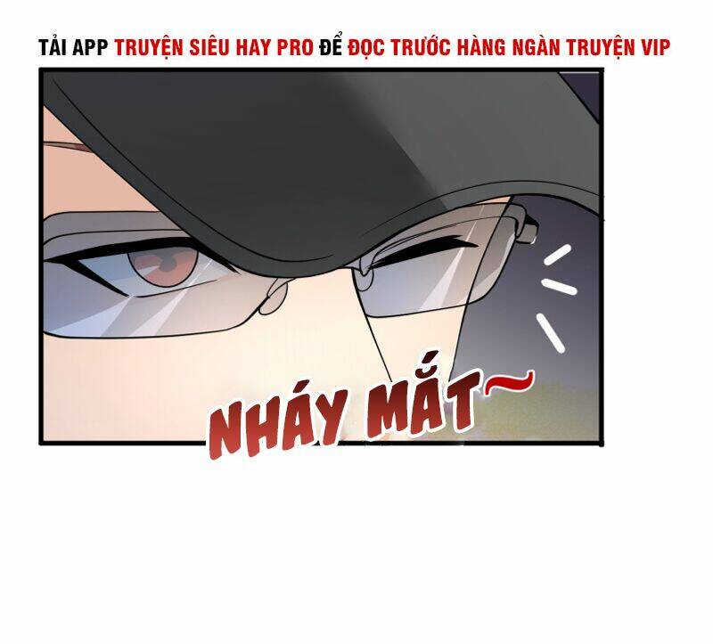 hoa hậu giảng đường luôn bên người chapter 45 18