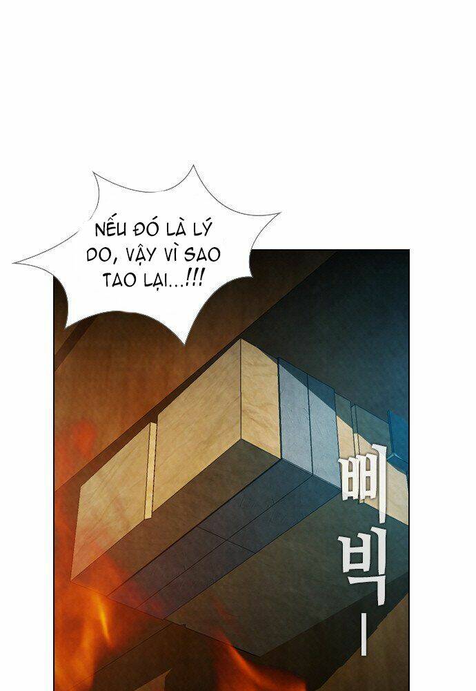 nạn nhân hồi sinh chapter 19 39