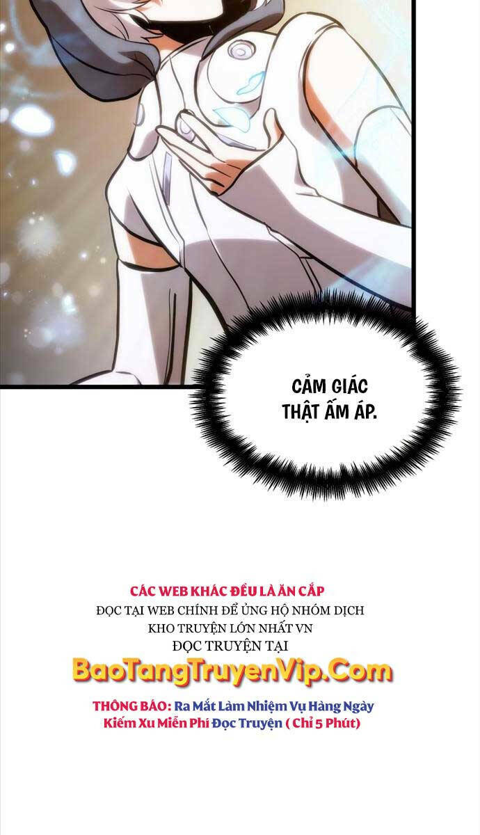 thế giới hậu tận thế chapter 102 118