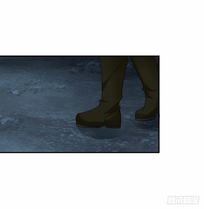 thủ hội chi vũ chapter 30 9