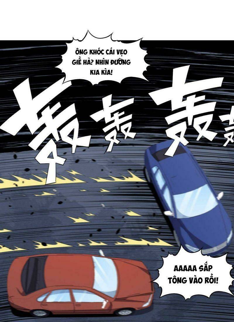 tổ thượng có tiền chapter 49 38