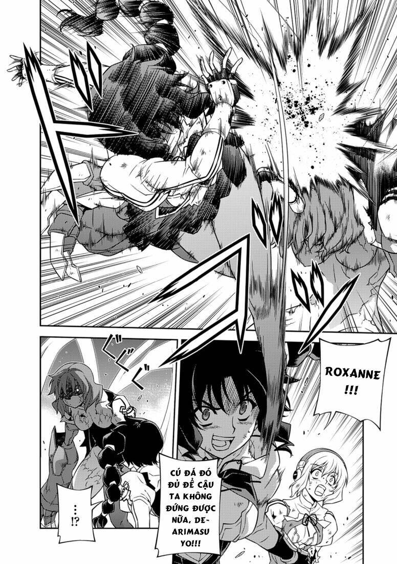 freezing chapter 135 19