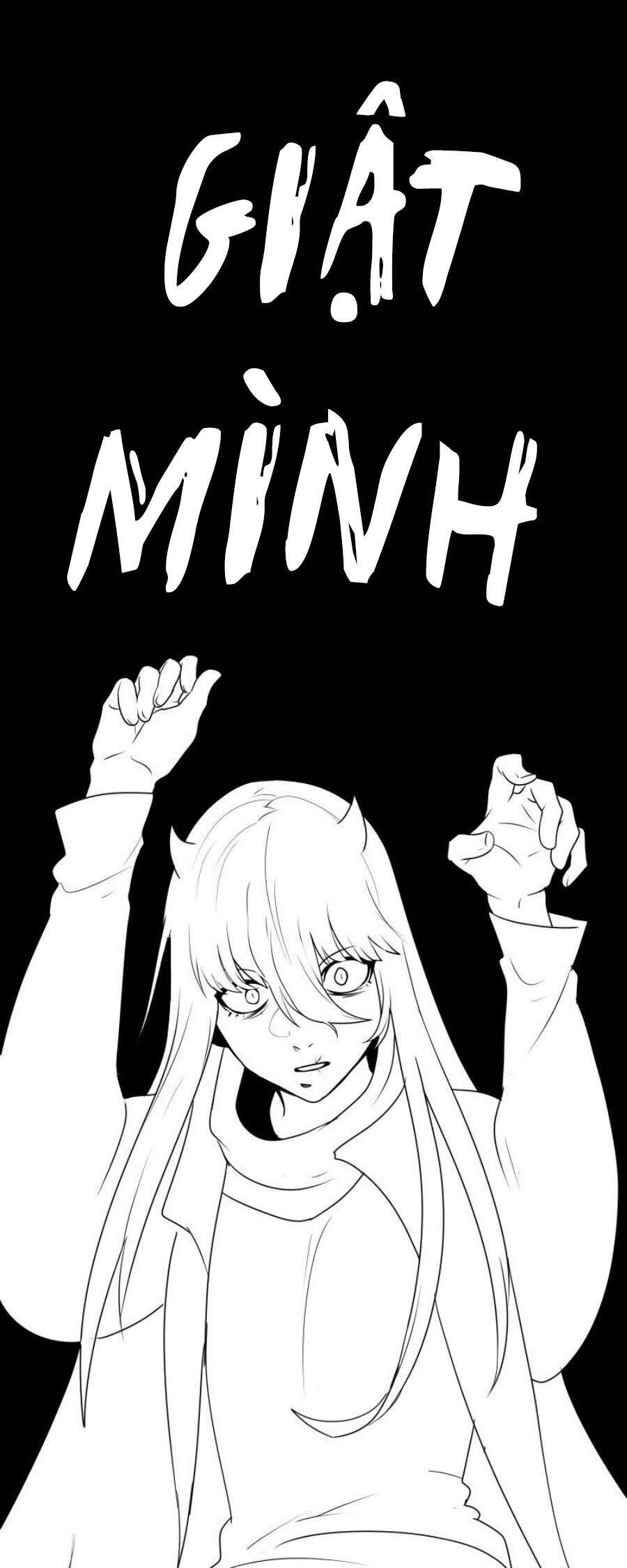 tử thần chapter 76 64