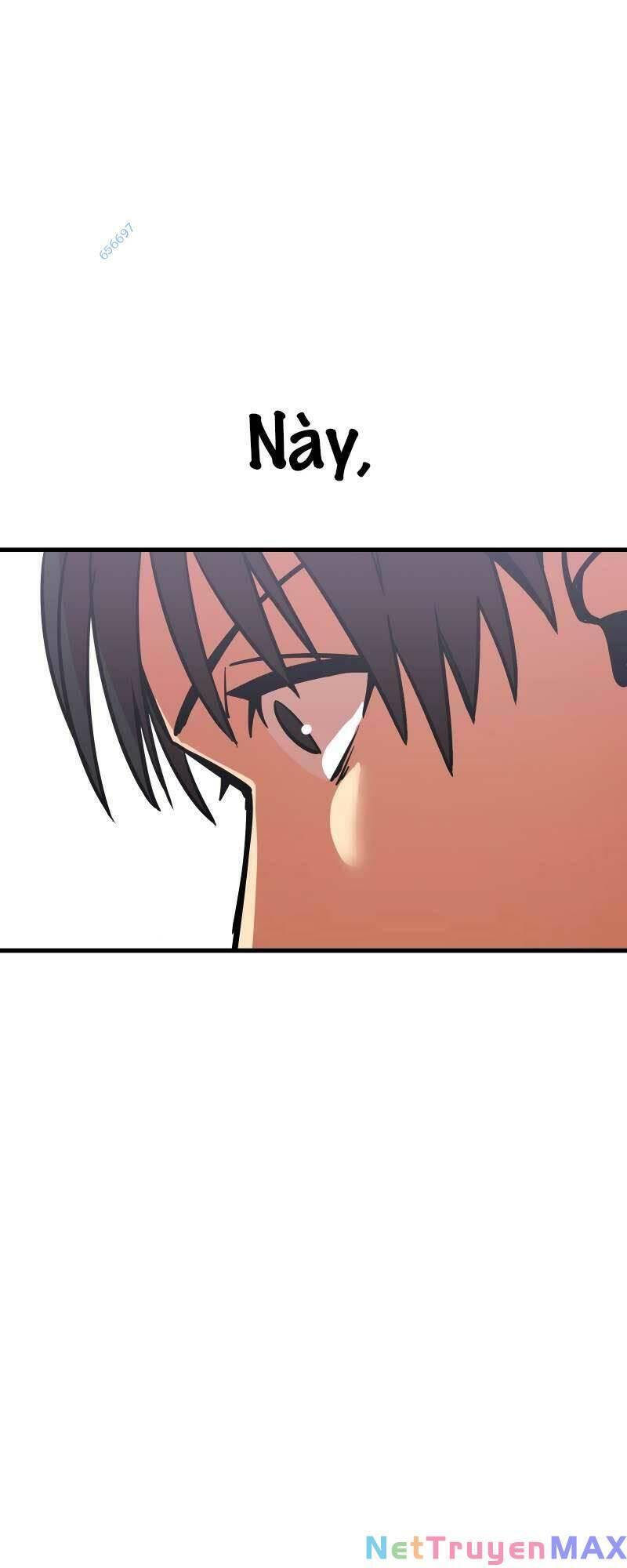 Huyết Thánh Cứu Thế Chủ~ Ta Chỉ Cần 0.0000001% Đã Trở Thành Vô Địch chapter 14 11