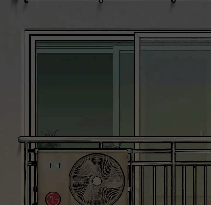 chỉ mình em chapter 3 185