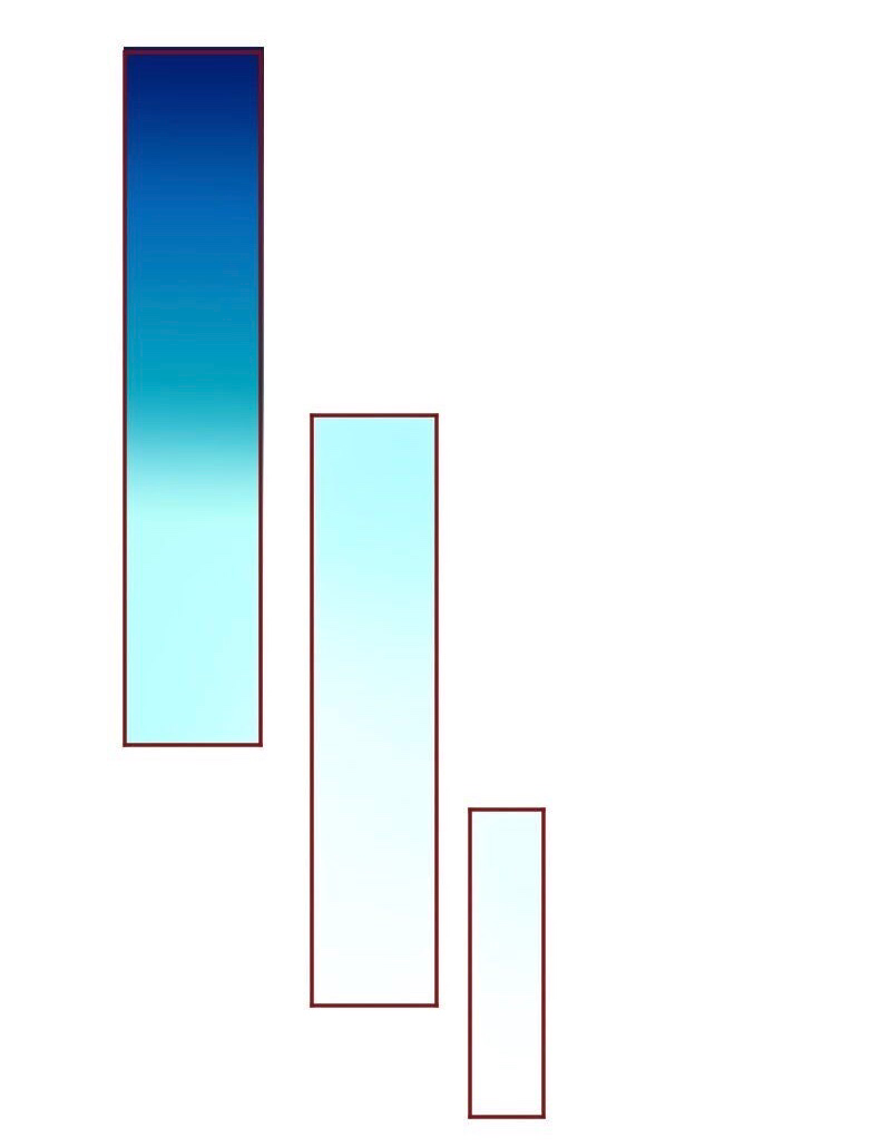 mù quáng vì yêu anh chapter 5 70