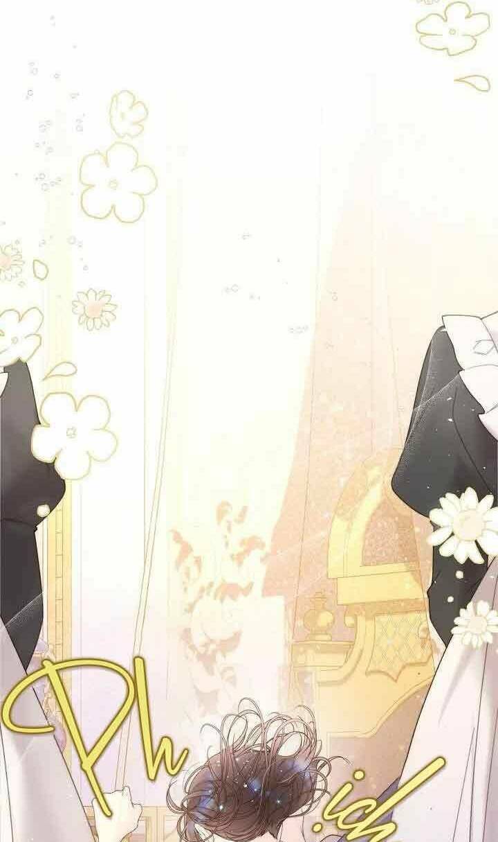 [15+] công chúa chloe chapter 107 83