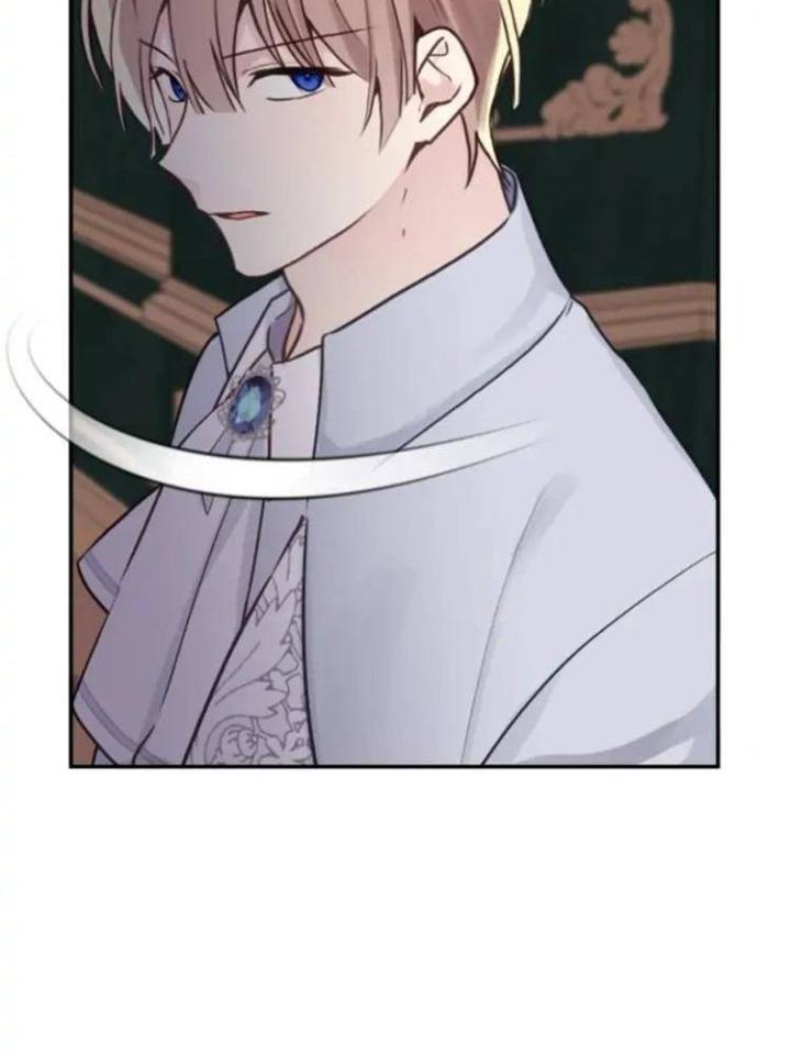 cuộc sống hôn nhân yêu dấu chapter 15 76