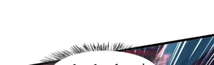 ta nuôi ma quỷ ở trấn ma ti chapter 237 3