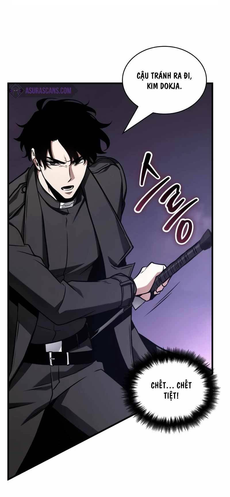 toàn trí độc giả - omniscient reader chapter 215 5