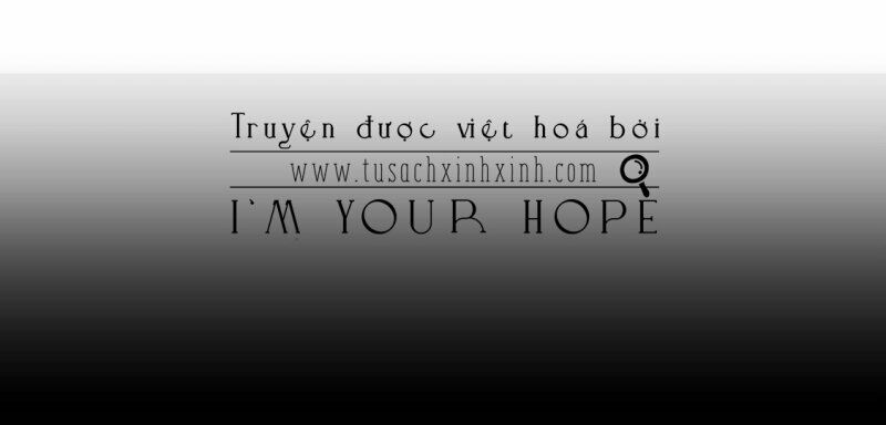 tôi muốn trở thành cô ấy chỉ một ngày chapter 95 5