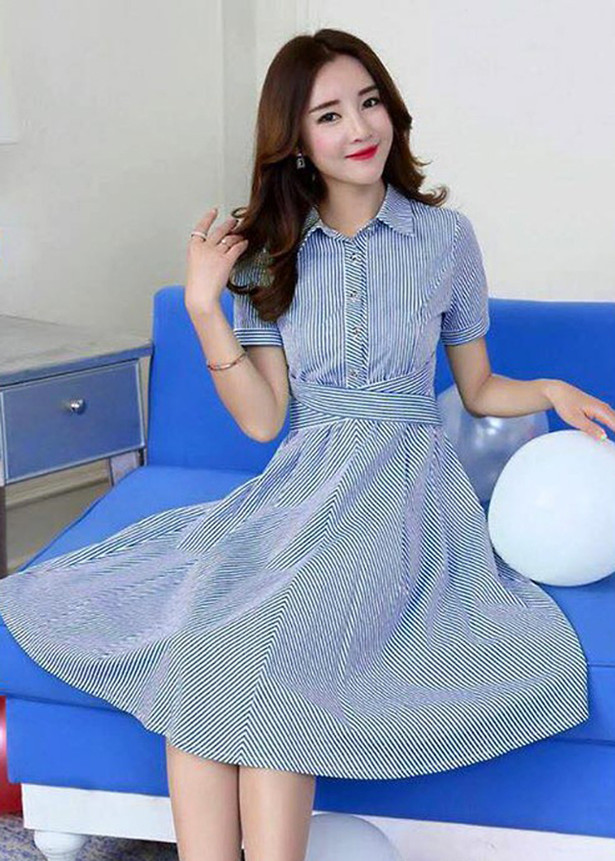 ĐẦM SƠ MI