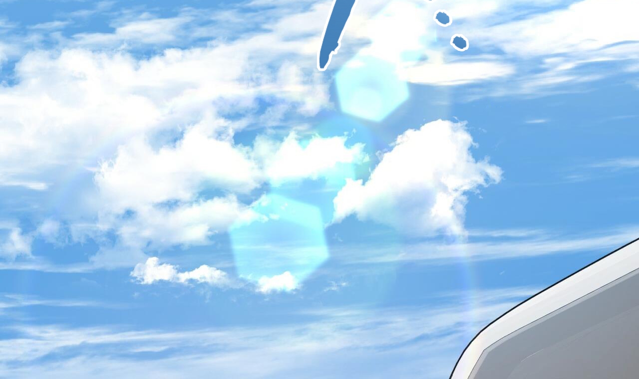 đàn thỏ của habibi chapter 48 41