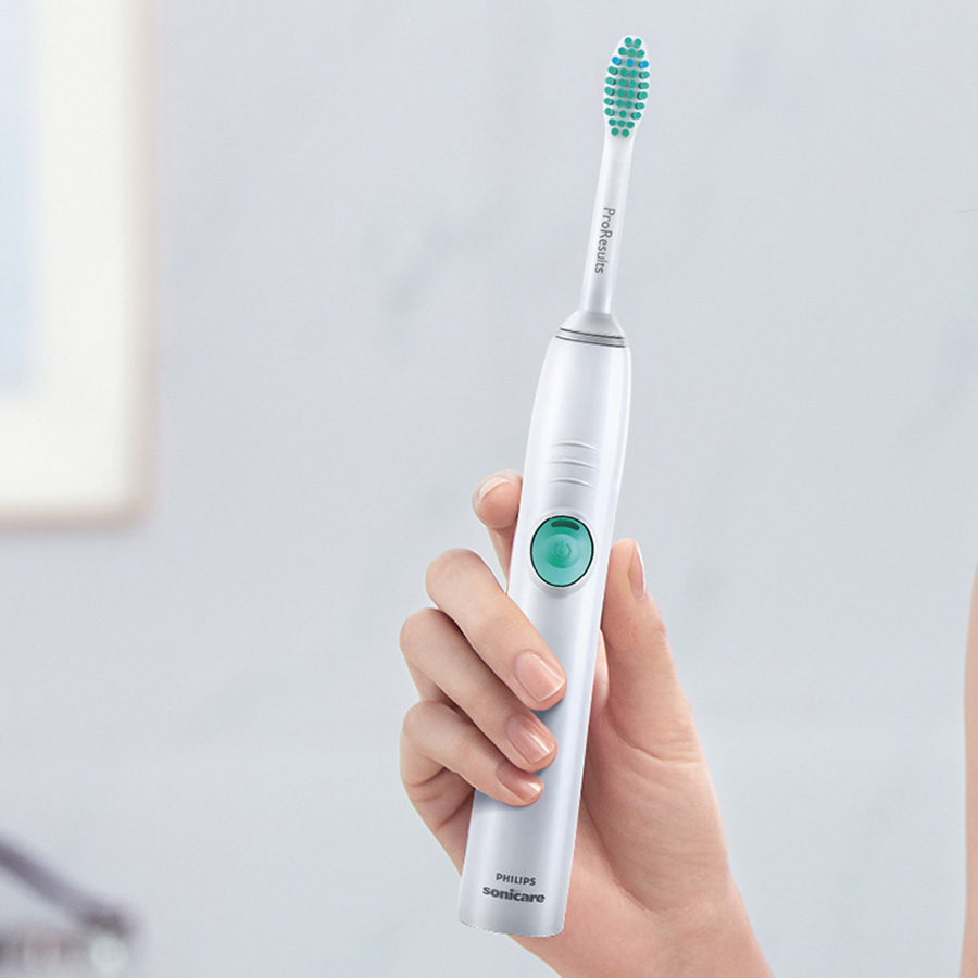 Bàn chải đánh răng Philips HX6511