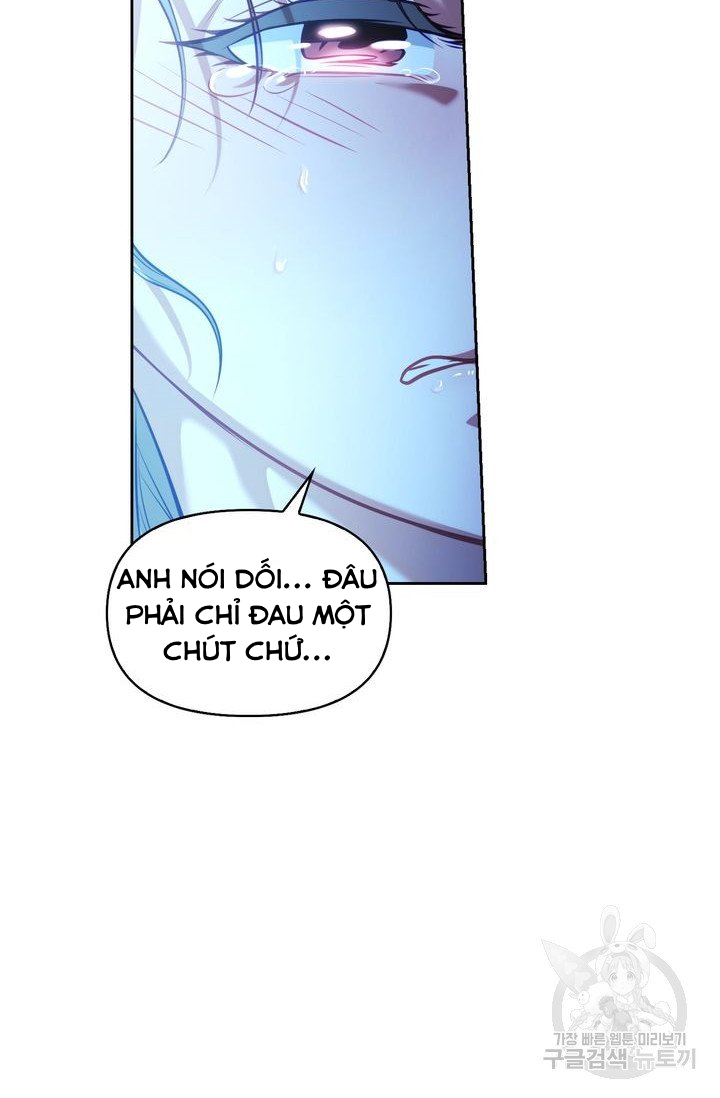 [18+] trăng nơi đỉnh núi chapter 18.2 14