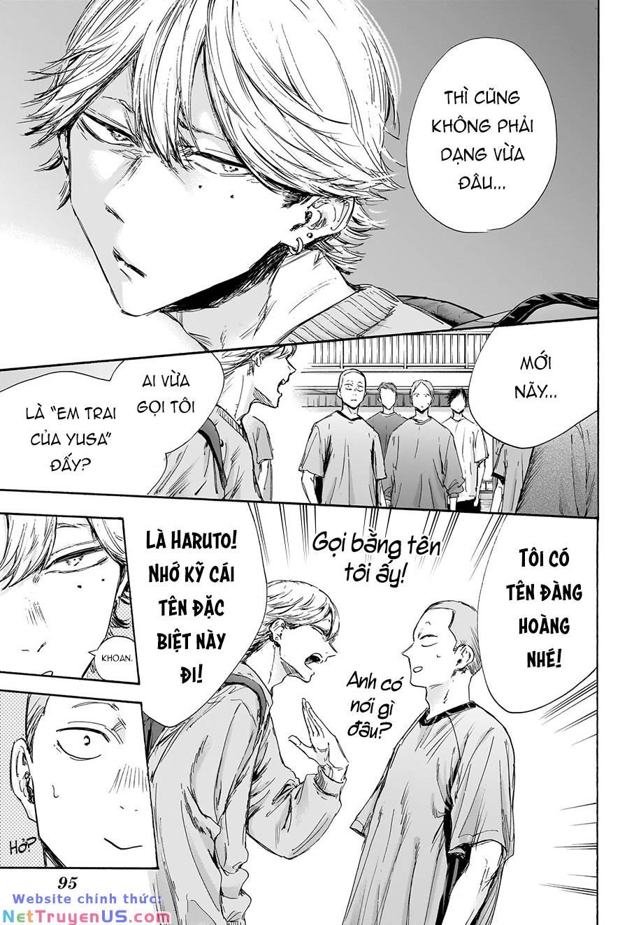 blue box chapter 120 10