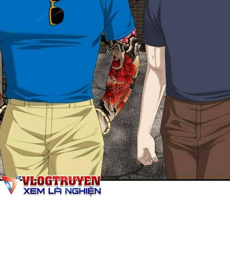 người xấu chapter 161 36