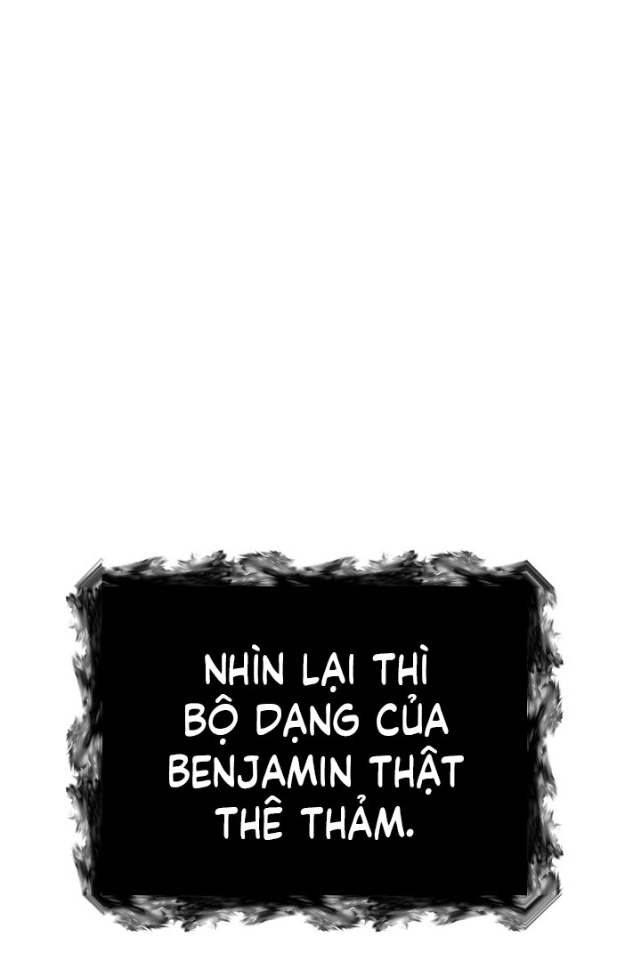 con chỉ đi tìm cha thôi chapter 41.1 2