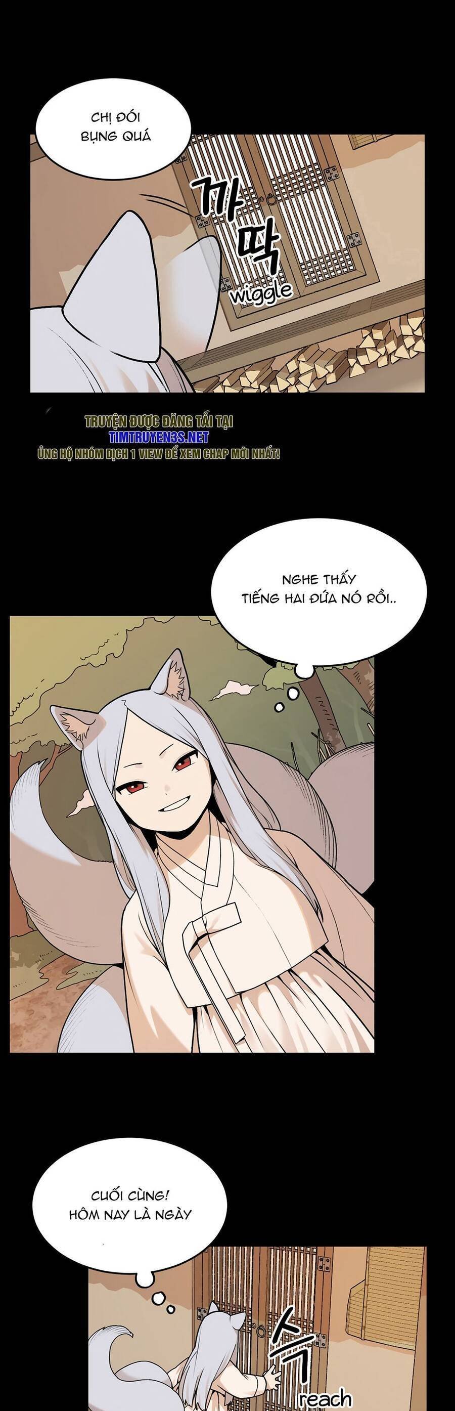 sự lụi tàn của usuzumi chapter 28 26