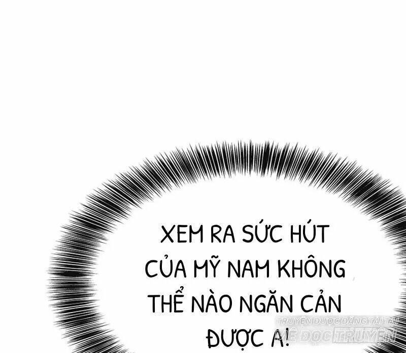 chào buổi sáng, ức vạn manh thê chapter 21 6