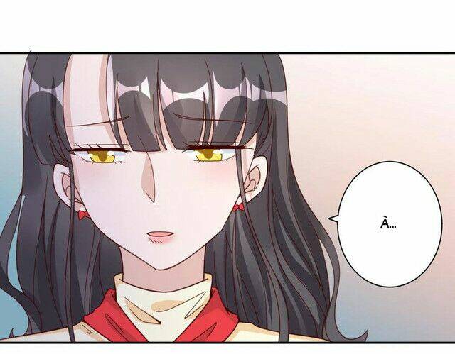 hôn nhân dục vọng: thiếu gia nhẹ một chút! chapter 152 4