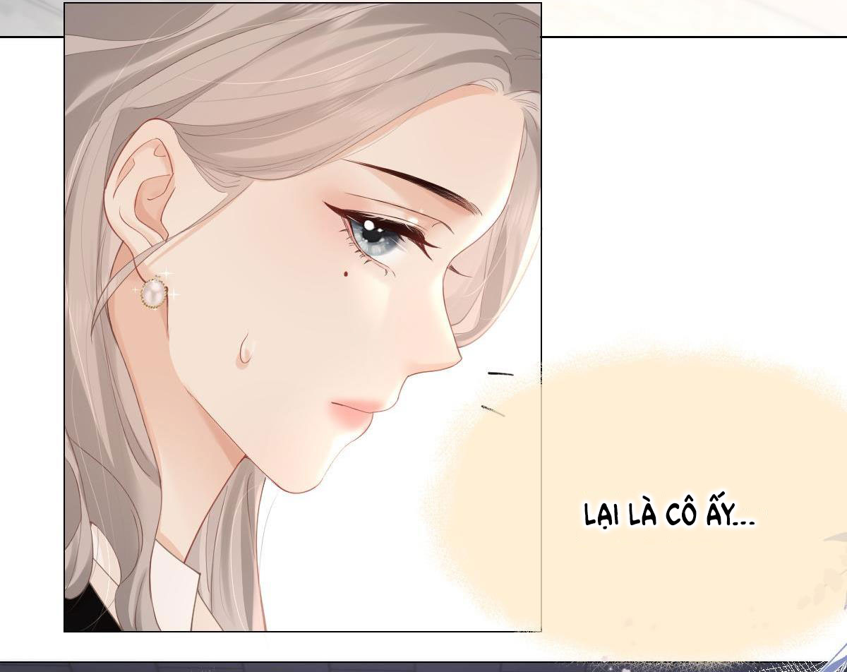 Luôn Có Giáo Viên Muốn Mời Phụ Huynh chapter 7.2 - Trang 6