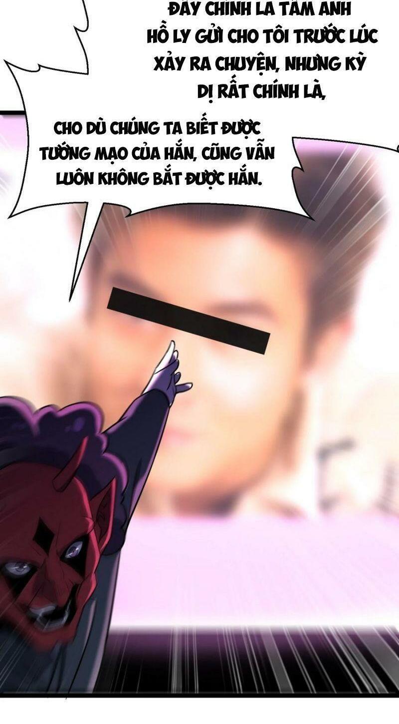 đừng hiểu lầm, tôi mới là người bị hại! chapter 38 72