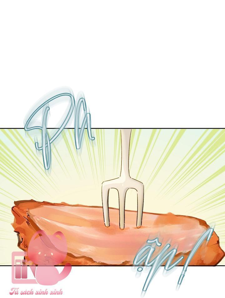trang trại hạt dẻ cạnh hoàng cung chapter 27 9