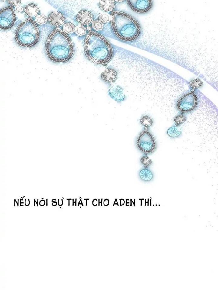 cuộc sống hôn nhân yêu dấu chapter 11 54